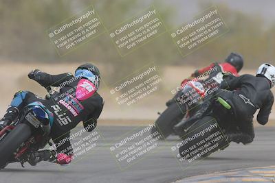 media/Mar-02-2025-Race Pace (Sun) [[8bec80ae00]]/8-Verified (Turn 6 Backside-Sandy) 1035am/
